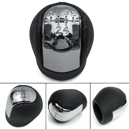Pomello leva cambio per - , opel
