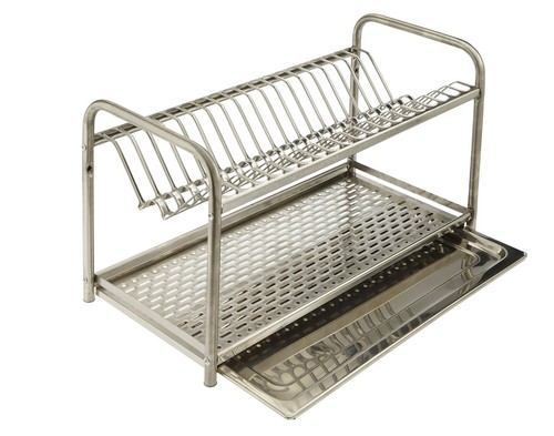 Elletipi i813 51 - cb,