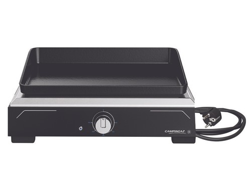 Barbecue elettrico - , 1
