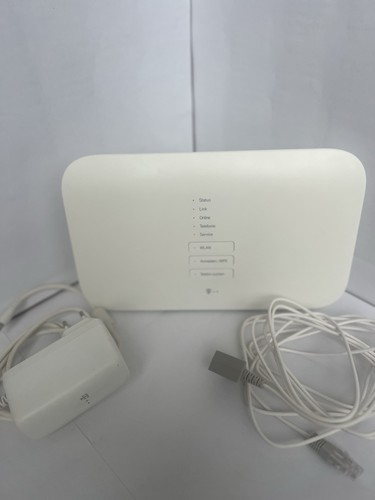 Telekom speedport smart - telekom,