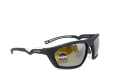 OCCHIALI DA SOLE VUARNET VL