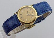 ROLEX Cellini Lady Carica