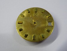 1 Antico Movimento orologio
