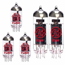 Kit Valvola di Ricambio per