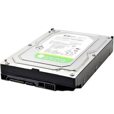 Hard disk tera - 1000, gb