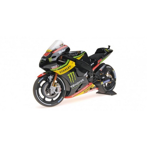 Yamaha 2017 folger - 2017, 1/12