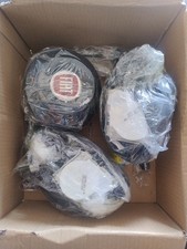 FIAT 500L 500 L DAL 2017 2018 IN POI KIT AIRBAG