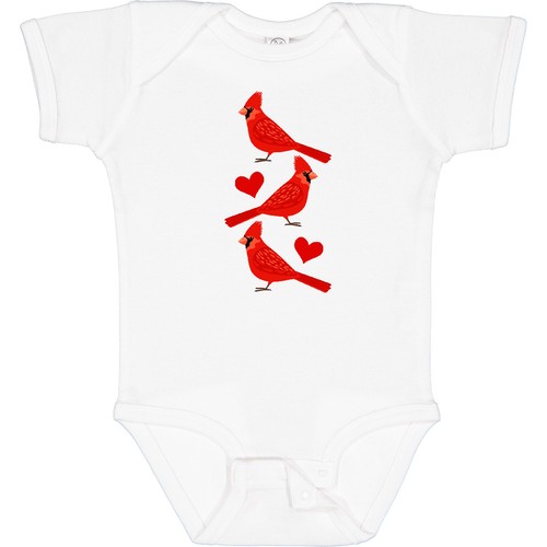 Body bambino inktastic - body,