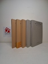 I quaderni dell'ingegnere