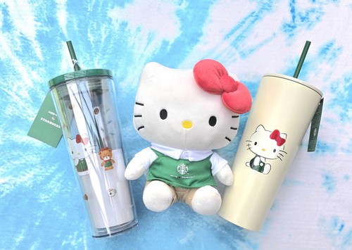 Starbucks 50th anniversary - starbucks,