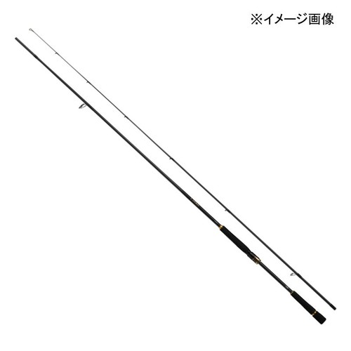 Daiwa lateo 93m canna - canna, da