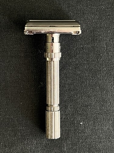 Gillette slim - gillette, “slim”