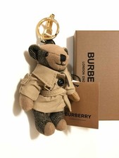 Burberry Thomas Orso con