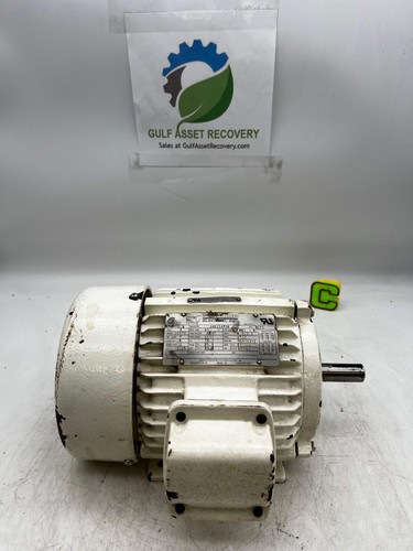 Sterling electric jhy154pha - sterling,
