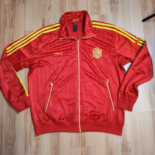 Adidas originals spain soccer - originals,