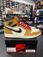 Taglia 12 - Jordan 1 Retro