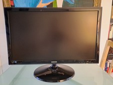SAMSUNG LS 27B550 Monitor