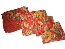 SET PIUMONI GEMELLI POTTERY