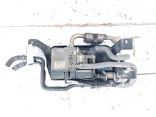 98880F RADIATORE RISCALDAMENTO ELETTRICO WEBASTO FIAT ULYSSE (220) 2.0 JTD 16V M