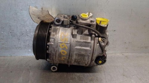 A0012300811 compressore aria