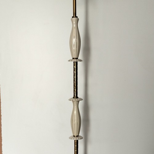 Lampada vintage anni 50 - vintage, 40/50