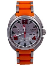 Orologio locman mare - mare, titanio