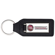 Portachiavi fiat professional - fiat,