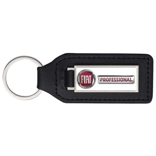 Portachiavi fiat professional - fiat,