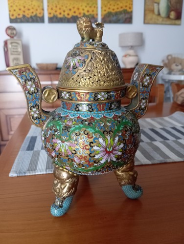 Vaso antico - vaso,
