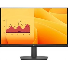 Dell MONITOR 22 VA FHD HDMI DP