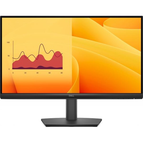 Dell monitor fhd hdmi - monitor, dp