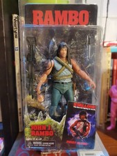 John rambo sylvester - j.,
