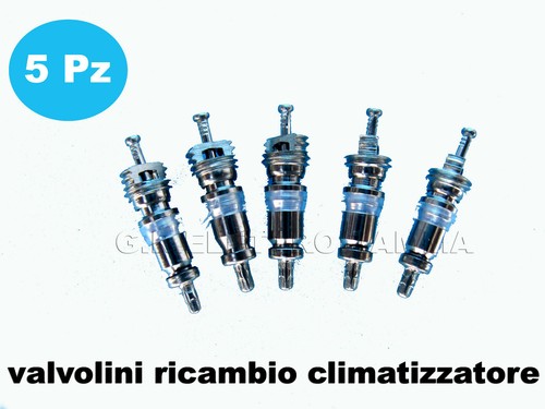 Valvoline universali - pz, 5