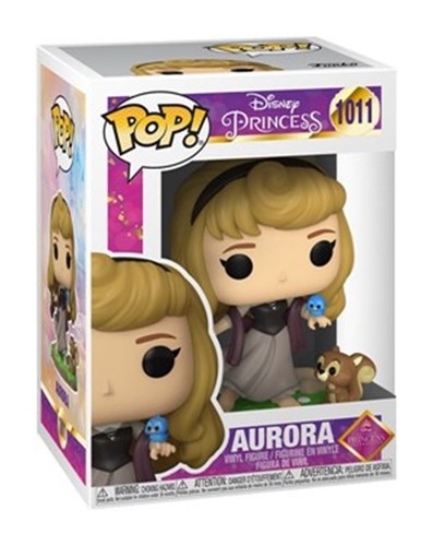 Funko pop disney ultimate - pop,