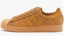 GW6228 Adidas Originals