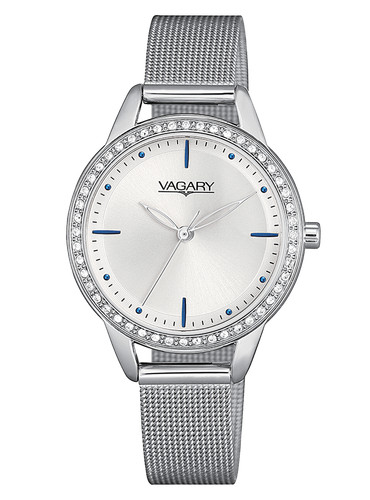 Orologio vagary donna flair - orologio, in