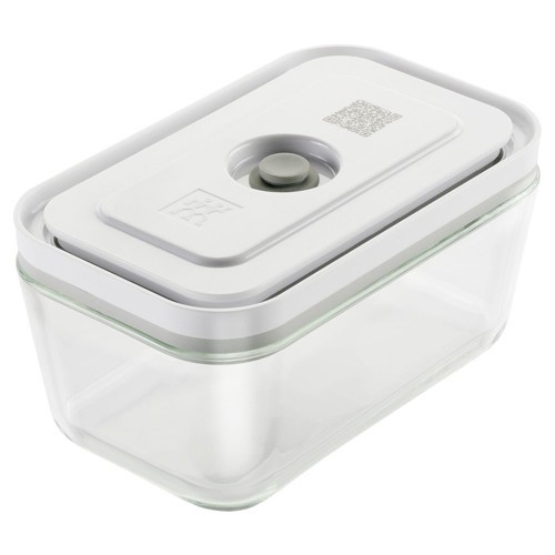 Zwilling contenitore - zwilling,