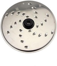 KENWOOD DISCO LAMA 3 GROSSO