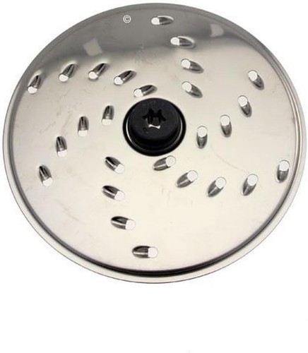 Kenwood disco lama - kenwood, 3