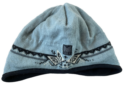 Cappello dale norway beanie - norway,