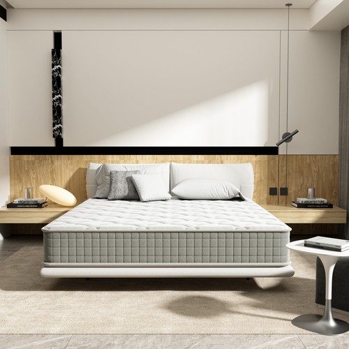Materasso memory foam - materasso,