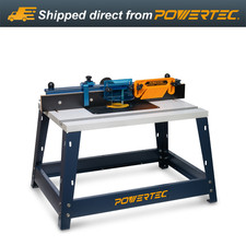 POWERTEC 71402 Set da Tavolo