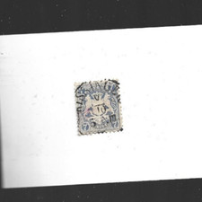 Germania - Baviera #35 CV usato $275,00
