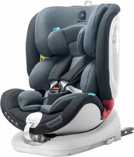 Gruppo seggiolino per bambini