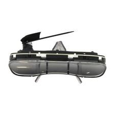 Compteur - Peugeot 307 PH.1 -