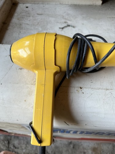 Phon oscar vintage - oscar,