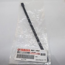 Yamaha 90601 200u2 - yamaha, 90601-200u2-00