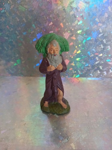 Statua statuina presepe - statuina,