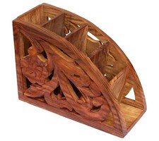 Supporto Per Telecomando In