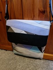 Borsa Emilio Pucci multicolore
